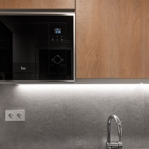 Francesc Moragas III