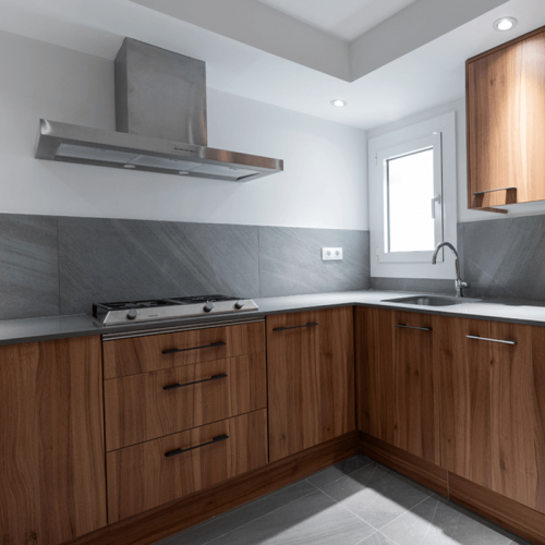 Sant Vicenç dels Horts