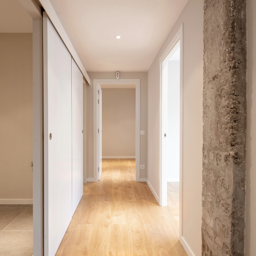 Sant Vicenç dels Horts